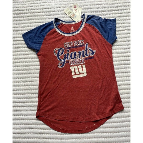 NFL Teens  Jets Teens Jersey LARGE (11-13y) - Picture 1 of 5